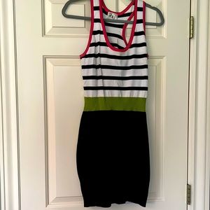 Milly New York size M GUC